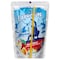 Capri Sun Beverage Fruit Punch 6 fl. oz., PK40 10087684002046 - alternate 4